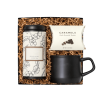 Blissful Brew Signature Roast