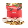 Harney Paris Tea Sachets