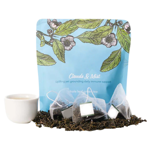 Stash Earl Grey Tea