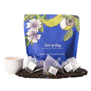 Celestial Seasonings Sleepytime