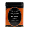 Apple Spice