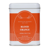Blood Orange