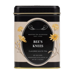 Bee's Knees